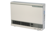 AGS Services installs and services Rinnai and other major brnds of of direct vent wall furnaces. 603-428-7990
