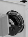 Tankless coil water heating system. AGS Services 603-428-7990